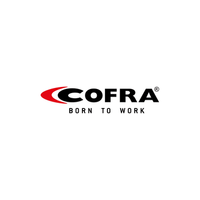 Cofra