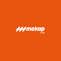 Mekap