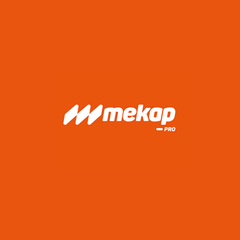 Mekap