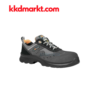 U-Power Sprint S1 SRC ESD Koruma İş Ayakkabısı