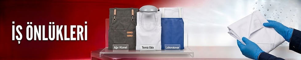 İş Önlükleri.png