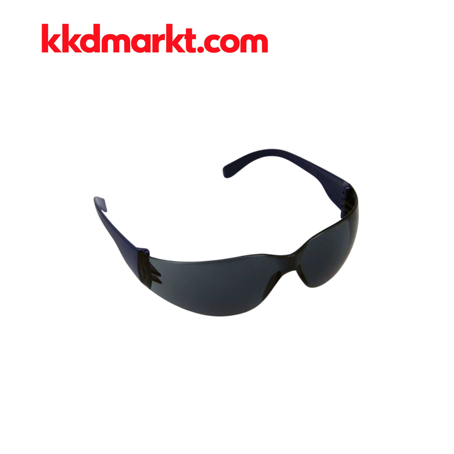 Starline G-058A-S Koruyucu Gözlük