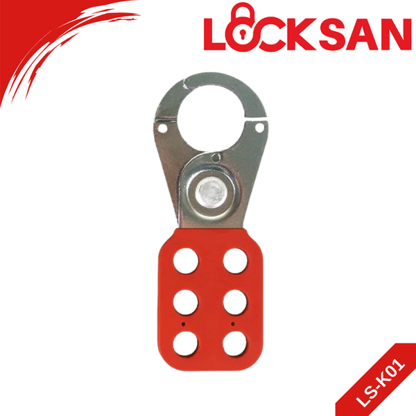 Vinil Kaplı 25mm Çelik Çene Çoklandırıcı Ekipmanı