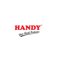 Handy