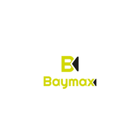 Baymax