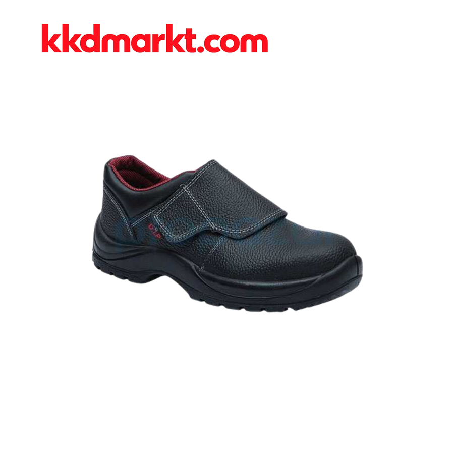 Dip KA 505 S2 Çelik Burun Kaynakçı Ayakkabı