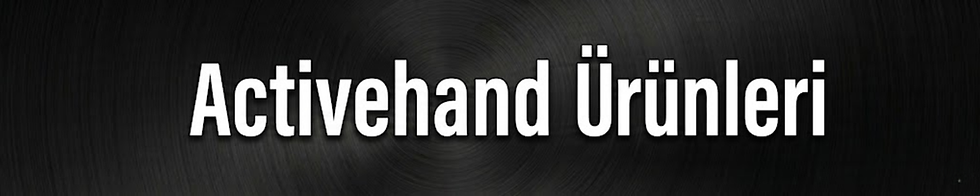 Activehand Ürünleri.png