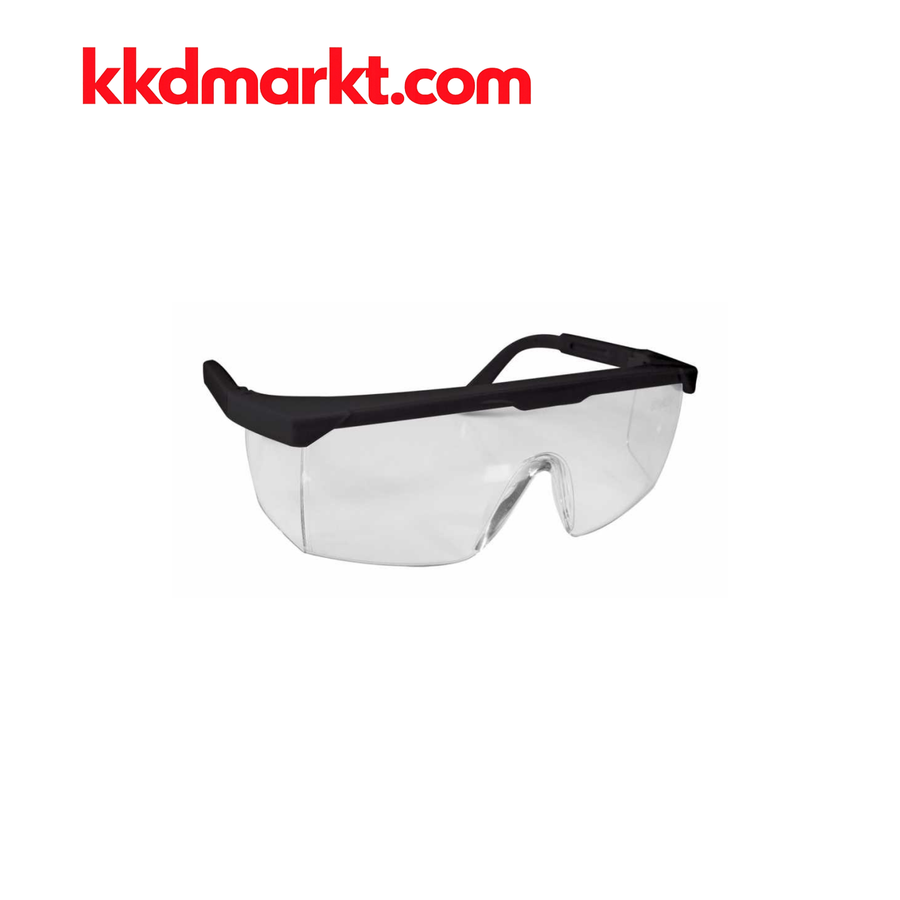 Starline G-00A-C Koruyucu Gözlük