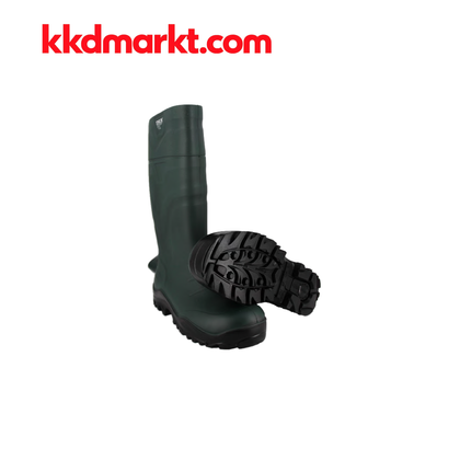 Starline STL 9910 O4 Antistatik SRC Kaydırmaz Taban Çizme