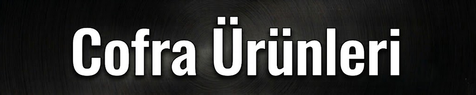 Cofra Ürünleri.png