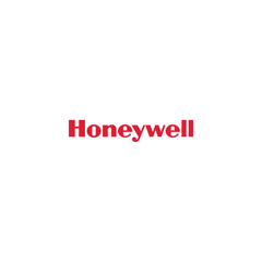 Honeywell