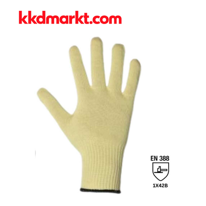 Activehand AC 731 Para-aramid İş Eldiveni