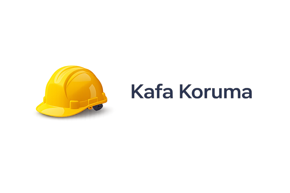 Kafa koruma güvenliği simgesi.png