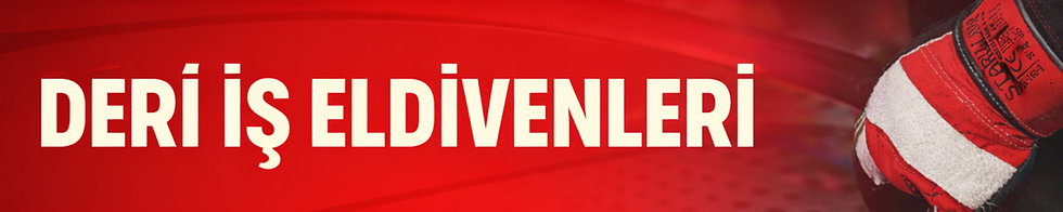 Adsız tasarım (3).png