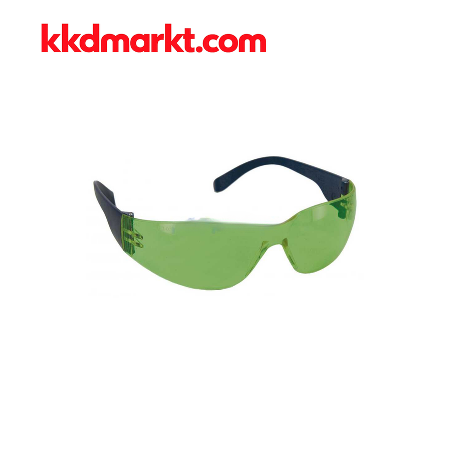 Starline G-058A-G Koruyucu Gözlük