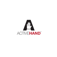 Activehand