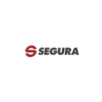 Segura