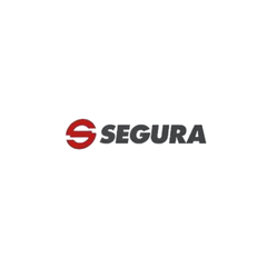 Segura
