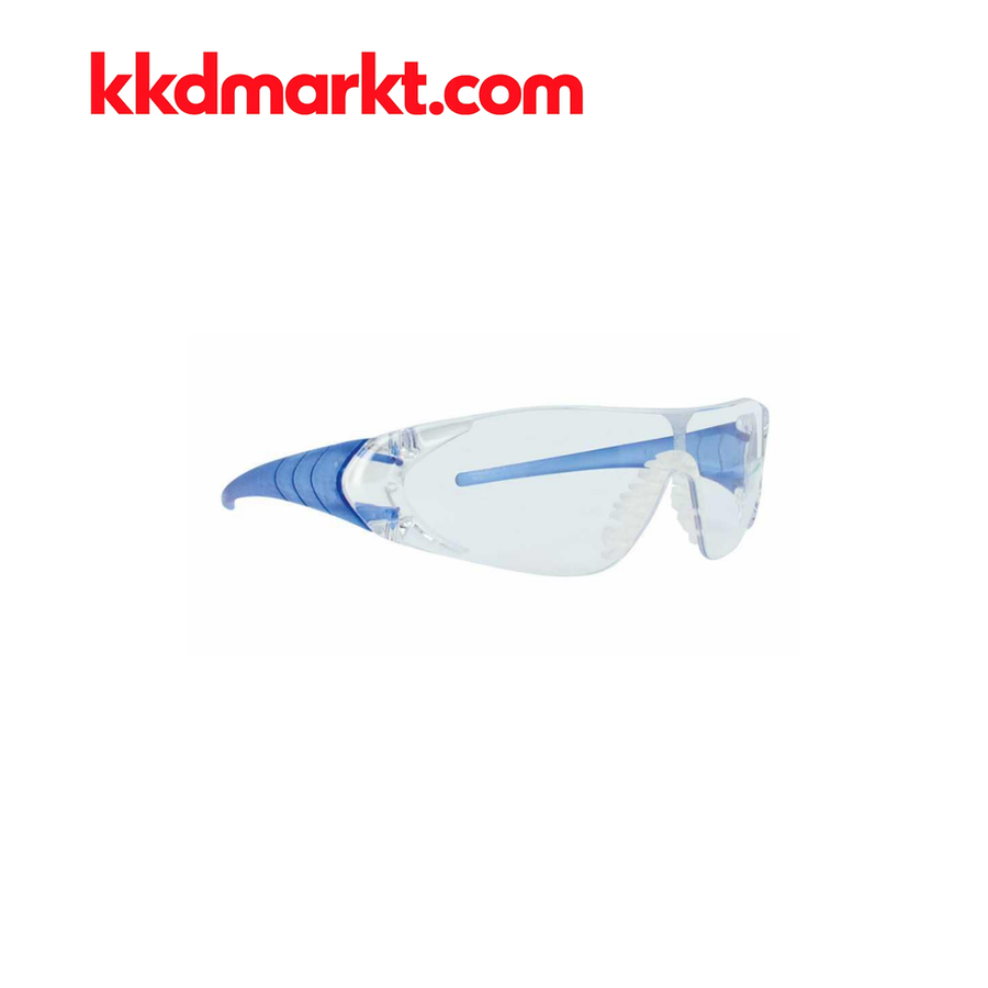 Starline G-038A-C Koruyucu Gözlük