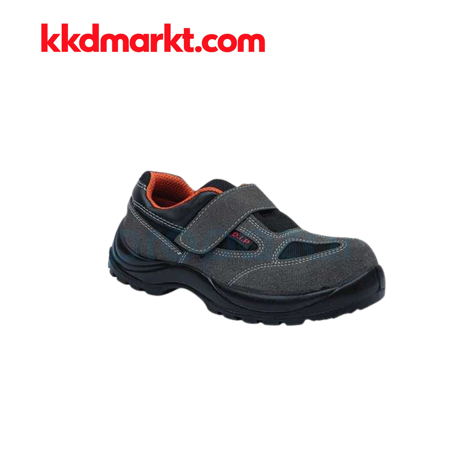 Dip SL 402 S2 Çelik Burun İş Ayakkabısı