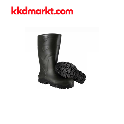 Starline STL 9910 S5 Antistatik SRC Kaydırmaz Taban Çizme