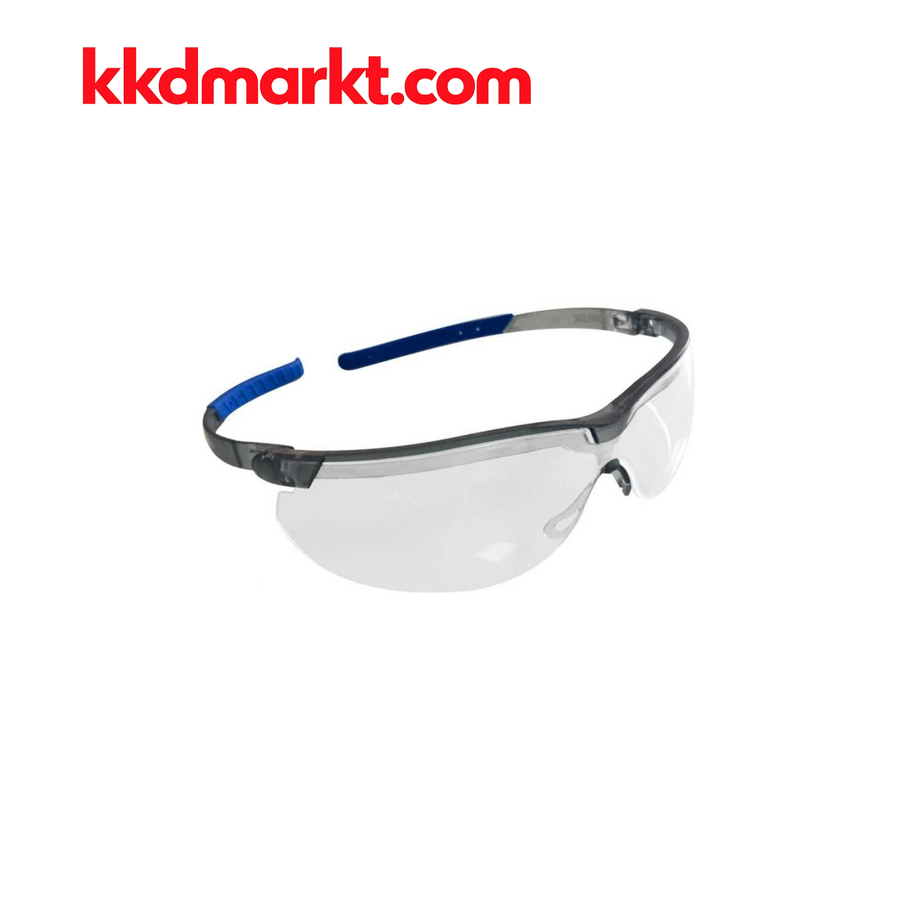 Starline G-059A-C Koruyucu Gözlük