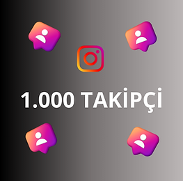 1000takipci.png