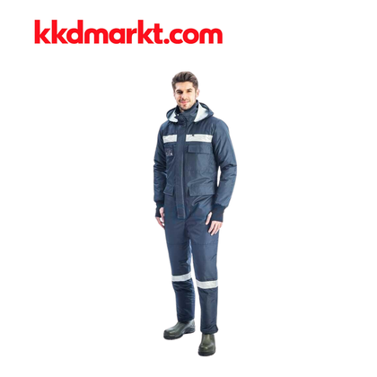 MyForm 2133 Nordic Soğuk Hava Pantolonu