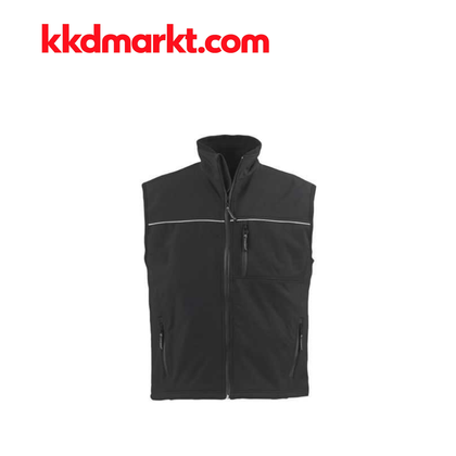 Coverguard 5YAGB Yang Reflex Softshell Yelek