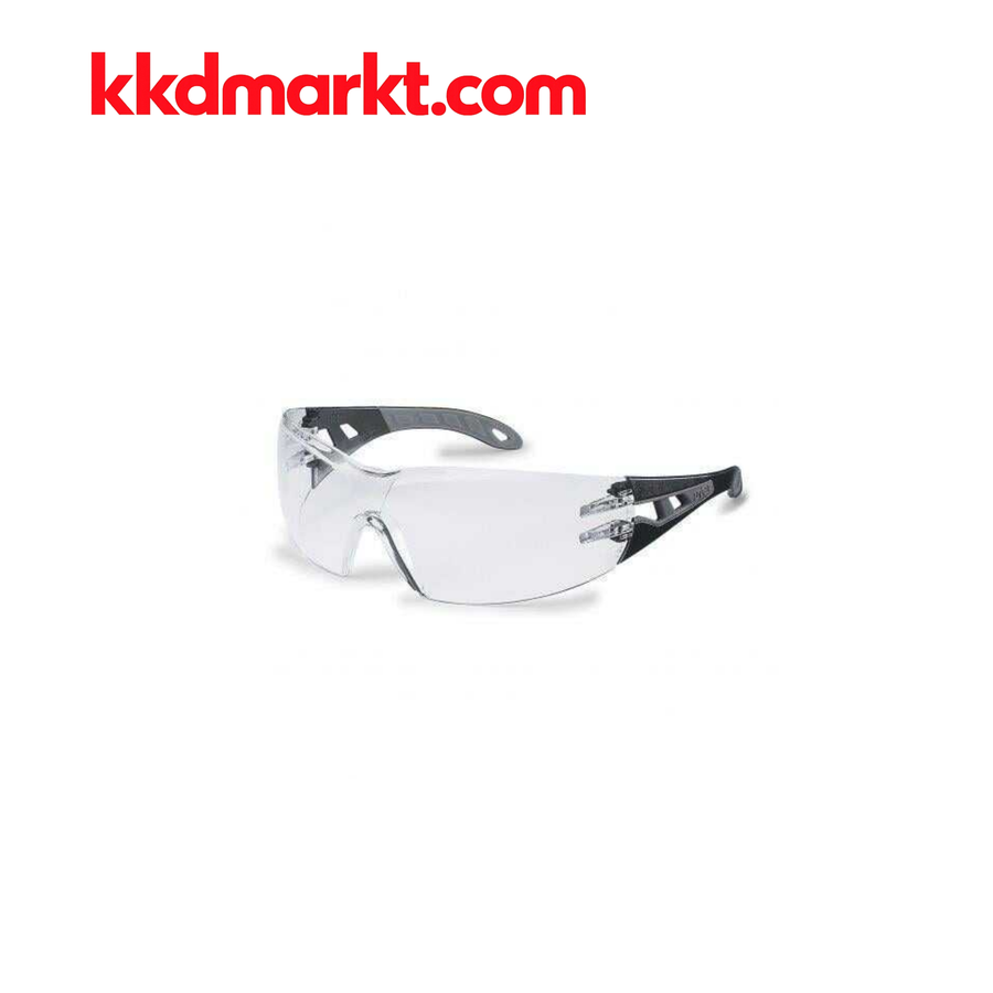 Uvex 9192280 Pheos Koruma Gözlüğü