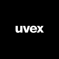 Uvex