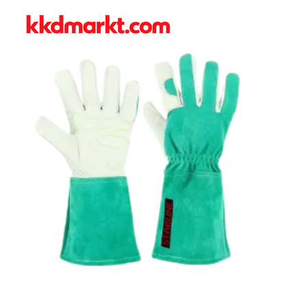 Starline E-1313 Cilt Deri Isıya Dayanıklı Eldiven