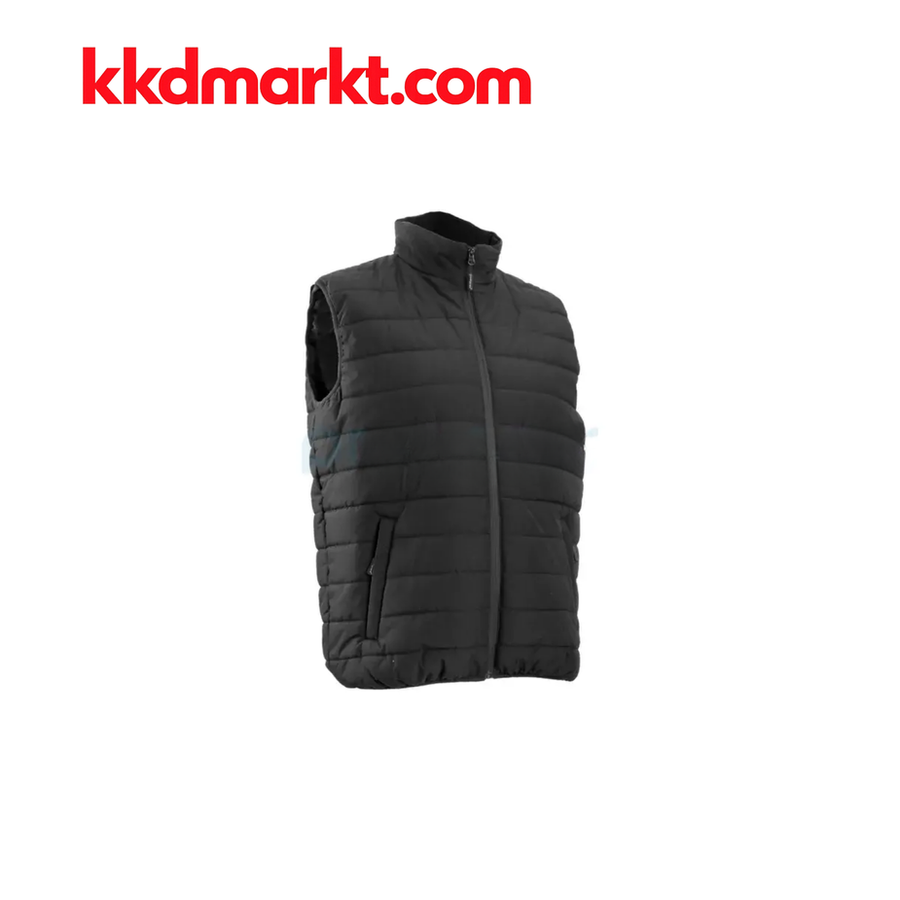 Coverguard Tataki 5TAT010 Yelek