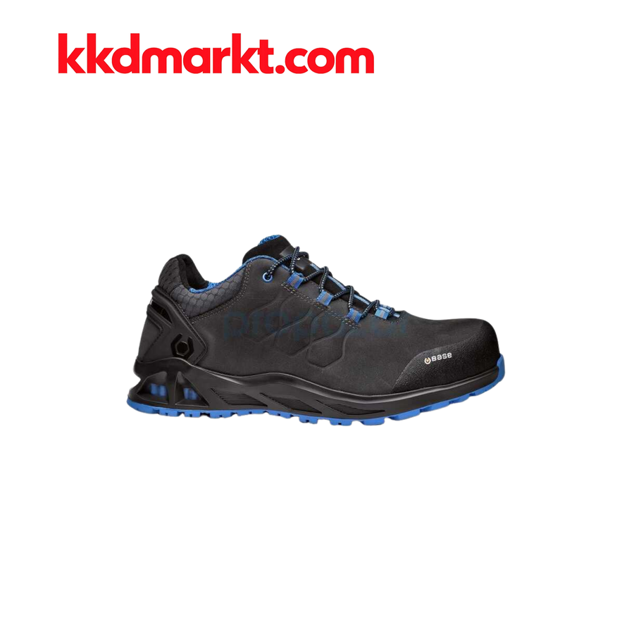 Base B1000B K-ROAD S3 HRO SRC İş Ayakkabısı