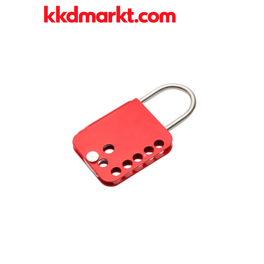 Locksan LS-K33 / LS-K33X Paslanmaz Çelik Çoklandırıcı Ekipmanı