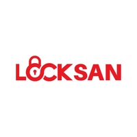 Locksan Safety
