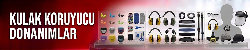 Kulak Koruyucu Donanımlar.png