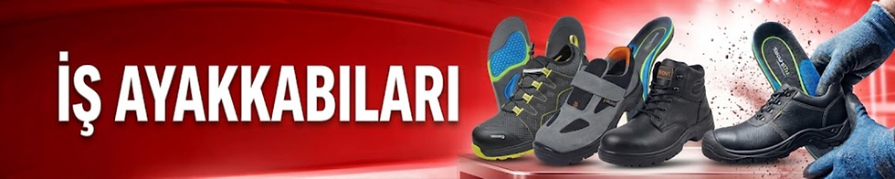 İş Ayakkabıları.png