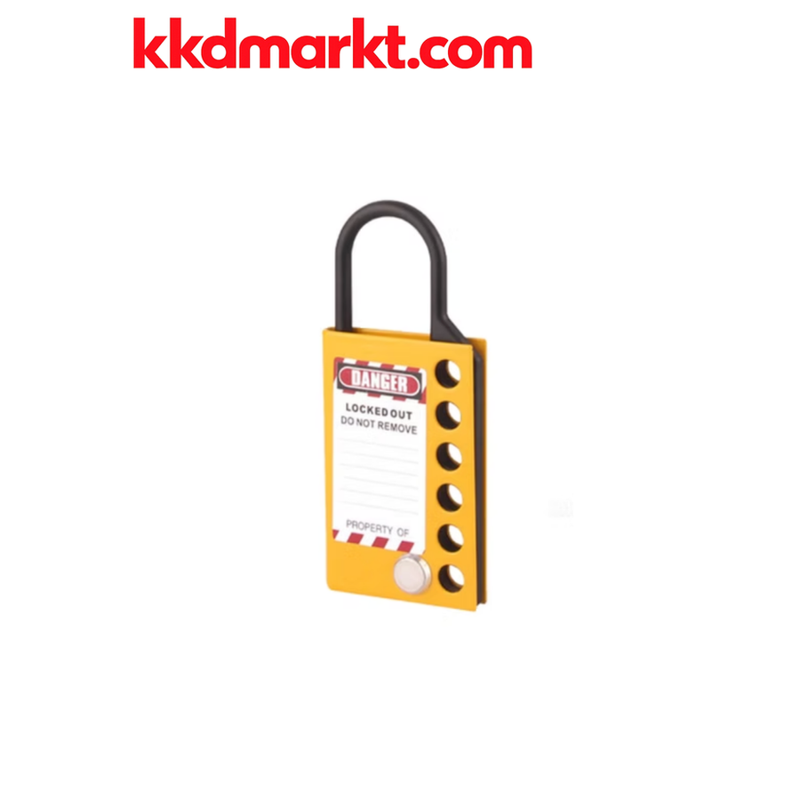 Locksan LS-K51 / LS-K51S Etiketli Çelik Çoklandırıcı Ekipmanı