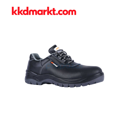 Mekap 294 S3 Kompozit Burun Kevlar Ara Taban Ayakkabı