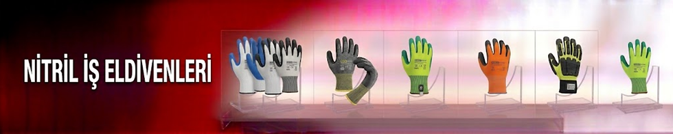 Nitril İş Eldivenleri.png