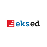 EKS-EKSED