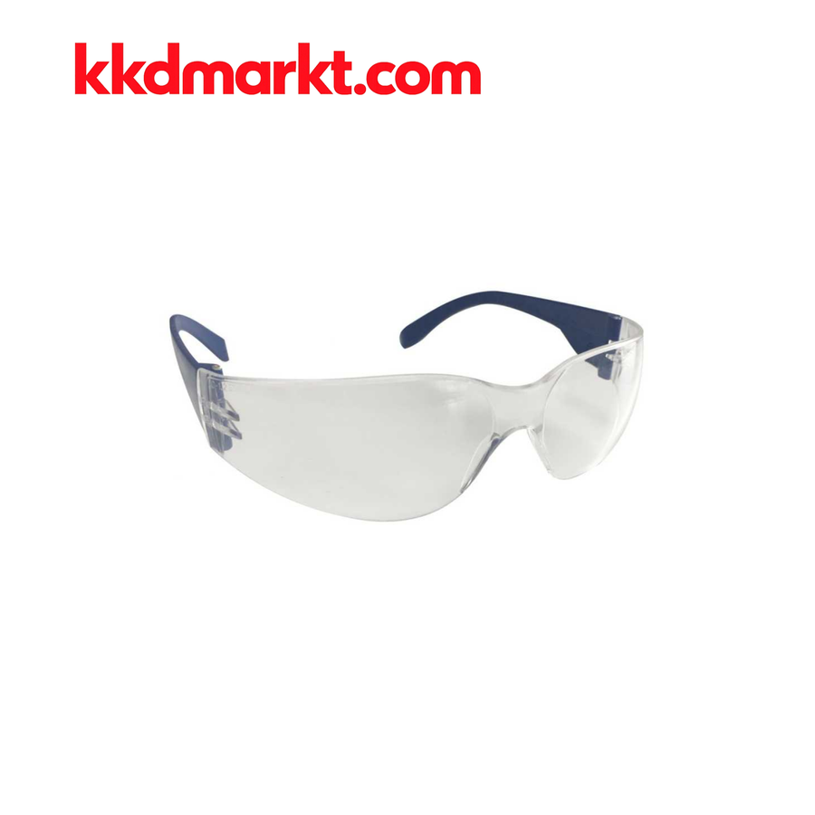 Starline G-058A-C Koruyucu Gözlük