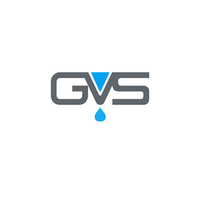 GVS Elipse