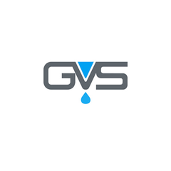 GVS Elipse