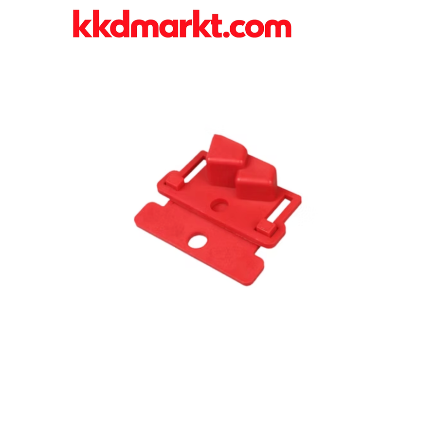 Locksan LS-D06 Snap-On Kesici Kilitleme Ekipmanı