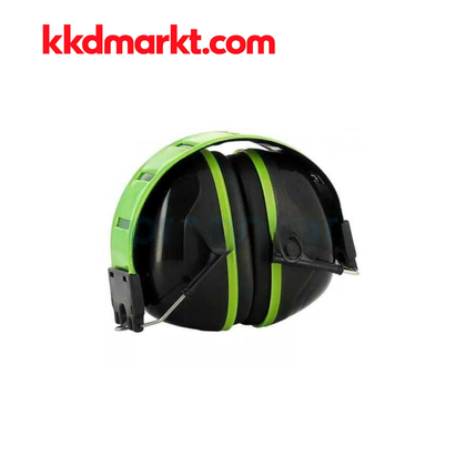 Starline MK-08Y Manşonlu Reflektörlü Kulaklık (23 dB SNR)