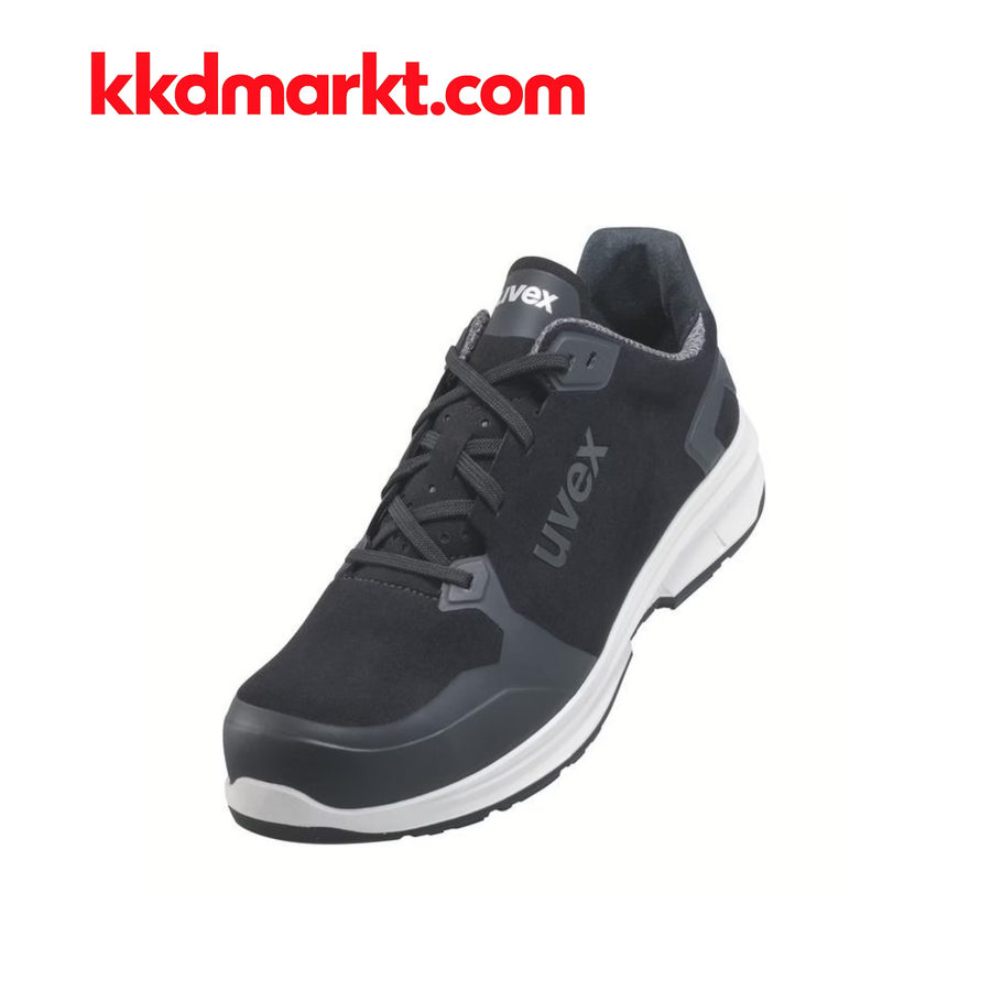 Uvex 1 Sport S1 SRC 6598 İş Ayakkabısı