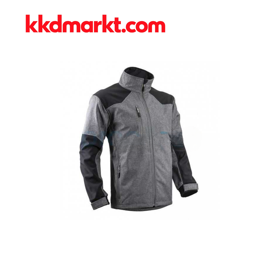 Coverguard 5KOH00 Softshell Ceket