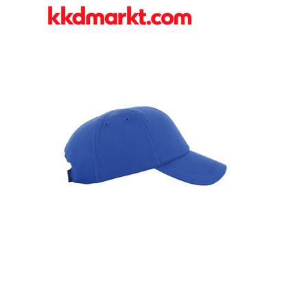 Starline KT-01 Klasik Tip Kep Baret